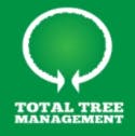 Logo of Total Tree Management