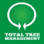 Logo of Total Tree Management