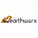 Logo of CDA Earth Worx