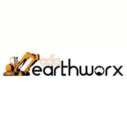 Logo of CDA Earth Worx