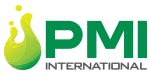 Logo of Precision Mechanical Industries International