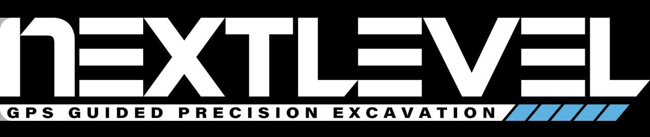 Logo of Next Level Gps Solutions Pty Ltd