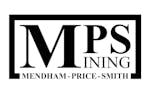 Logo of Mendham Price Smith Mining Pty Ltd