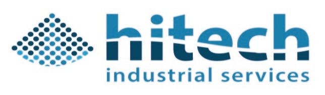 Logo of Hi Tech Industrial Services