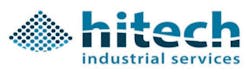 Logo of Hi Tech Industrial Services