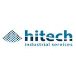 Logo of Hi Tech Industrial Services