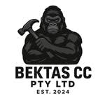 Logo of BEKTAS CC PTYLTD
