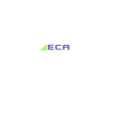 Logo of ECA Equipment