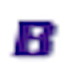 Logo of Butler Fabrications