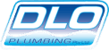 Logo of DLO Plumbing Pty Ltd