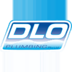 Logo of DLO Plumbing Pty Ltd
