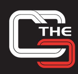 Logo of Macfab Group