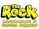 Logo of Coolum Landscape And Garden Supplies