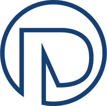 Logo of Particular Engineering PTY LTD