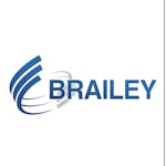 Logo of Brailey Group