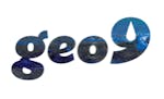 Logo of Geo 9 Pty Ltd