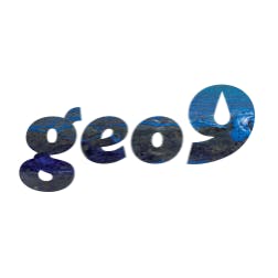 Logo of Geo 9 Pty Ltd