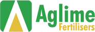 Logo of Aglime Fertilisers