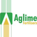 Logo of Aglime Fertilisers