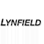 Logo of Lynfield Equipment PTY LTD