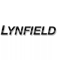 Logo of Lynfield Equipment PTY LTD