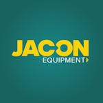 Logo of Jacon Technologies