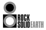 Logo of Rock Solid Earth