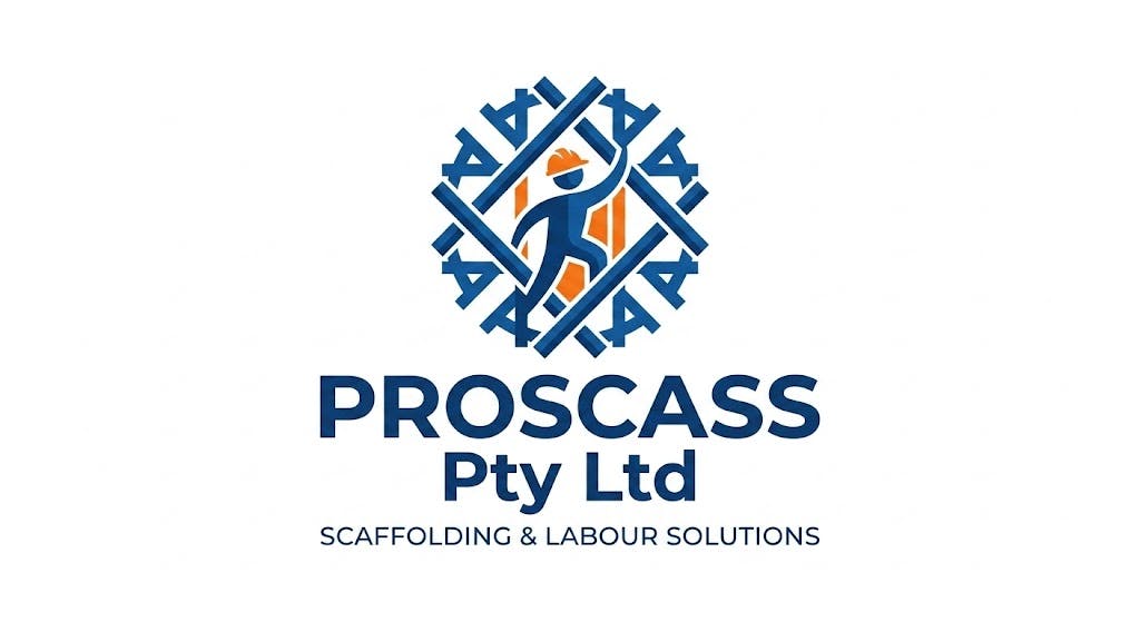 Logo of Proscass Pty Ltd