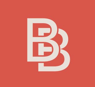 Logo of Beavis & Bartels