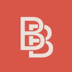 Logo of Beavis & Bartels