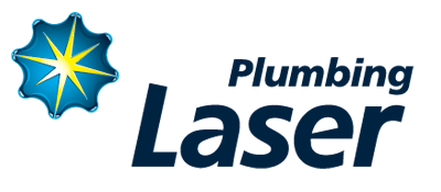 Logo of Laser Plumbing Coffs Harbour