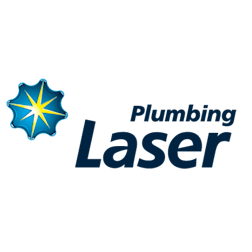Logo of Laser Plumbing Coffs Harbour