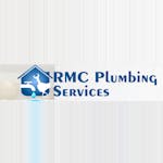 Logo of RMC Plumbing Services