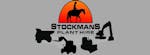 Logo of Stockmans Plant Hire