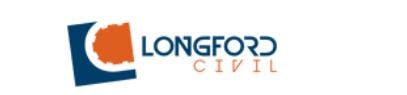 Logo of Longford Civil