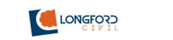 Logo of Longford Civil