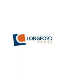 Logo of Longford Civil