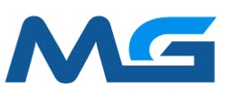 Logo of Macar Group