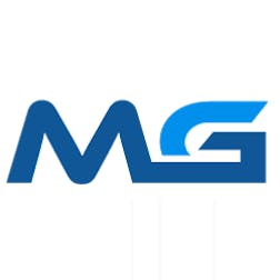 Logo of Macar Group