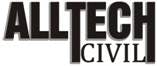 Logo of Alltech Civil