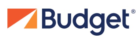 Logo of Avis Budget WA
