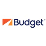 Logo of Avis Budget WA