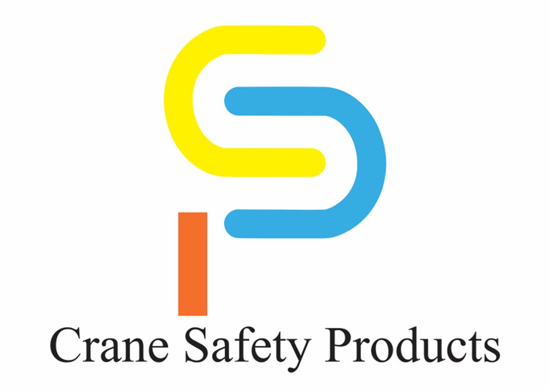 Logo of Crane Safety Products 