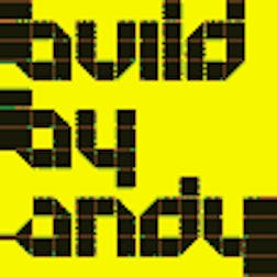 Logo of Andy's Building