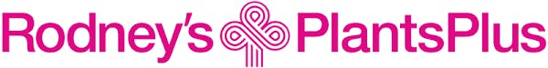 Logo of Rodney's Nursery And Garden Centre