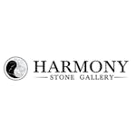 Logo of Harmony Stone Gallery Cairns Pty Ltd