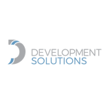 Logo of Land Development Solutions Pty Ltd