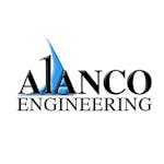 Logo of A1 Anco Engineering