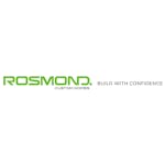 Logo of Rosmond Custom Homes