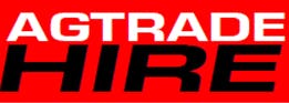 Logo of Agtrade Machinery